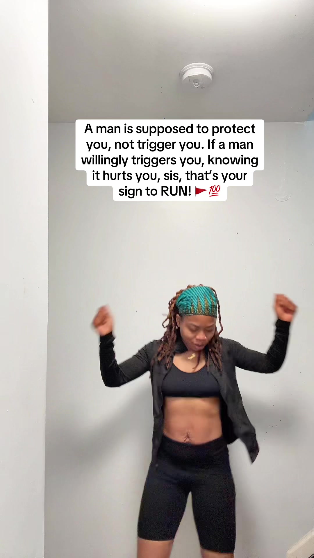 @Moremi ❤️&zwj;🔥⚜️💎