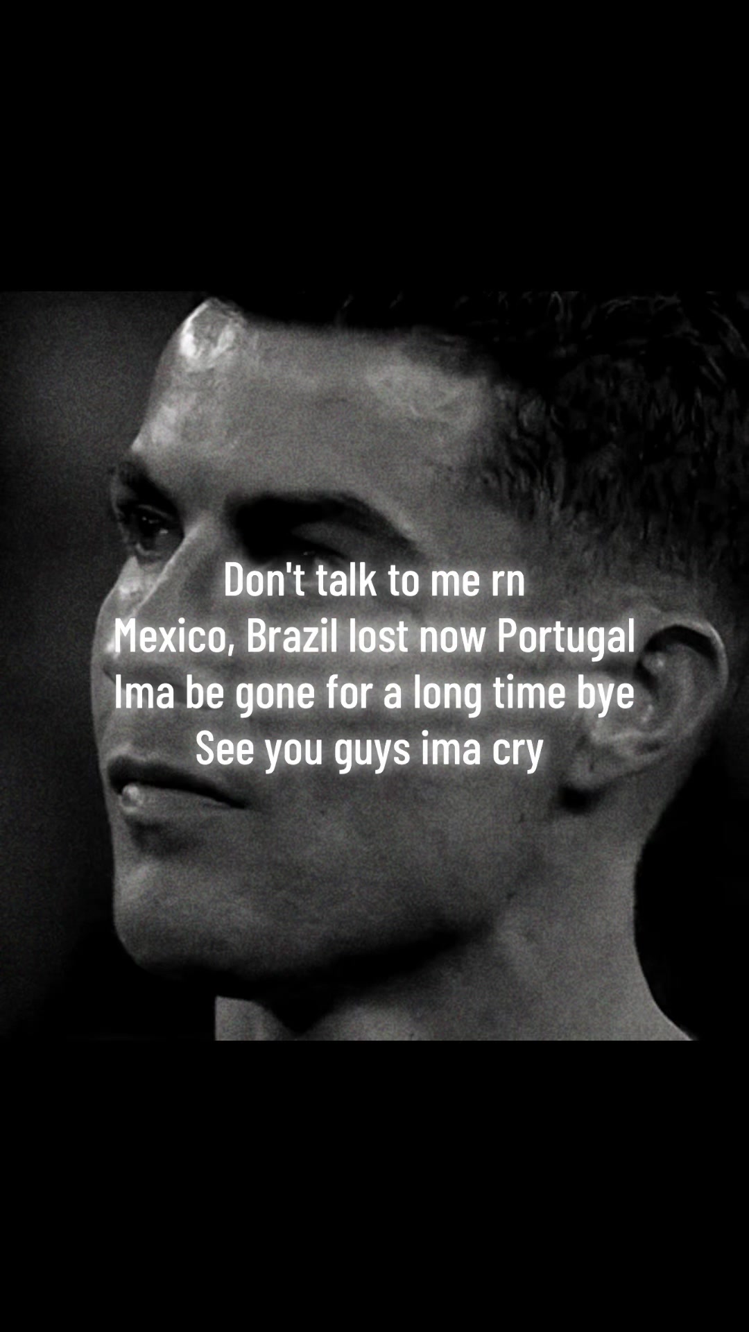 @𝓒𝓻𝓪𝔃𝔂.𝓫𝓸𝔂