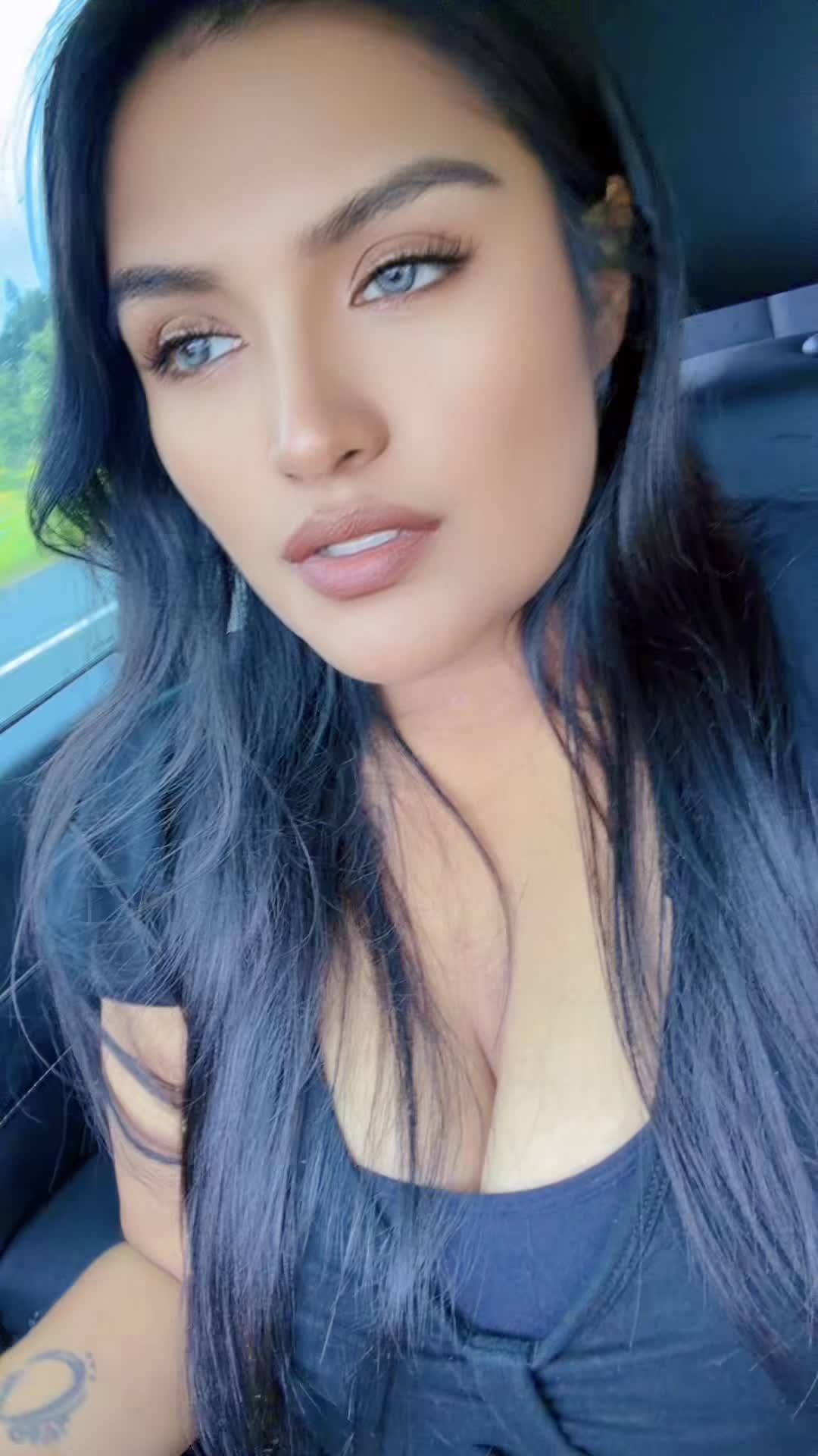 @🖤MARIELA MENDOZA🖤