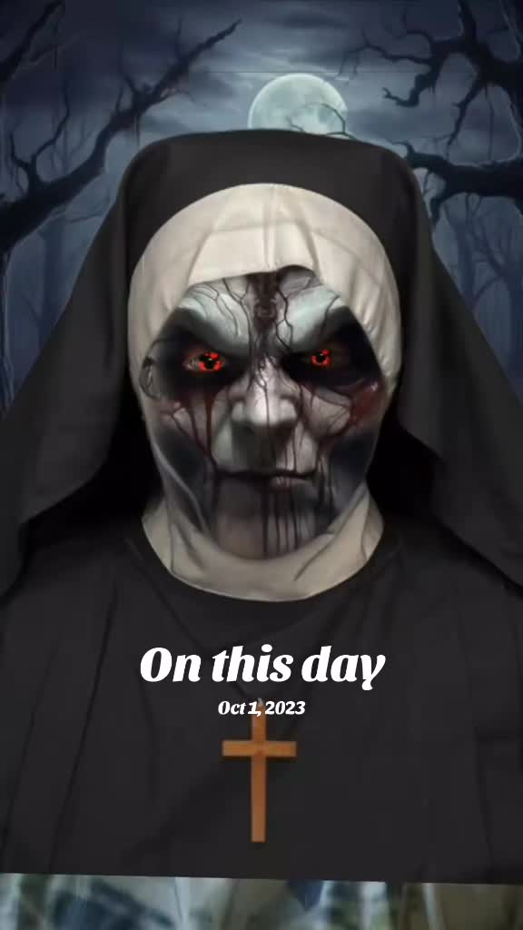 @queen of tik tok