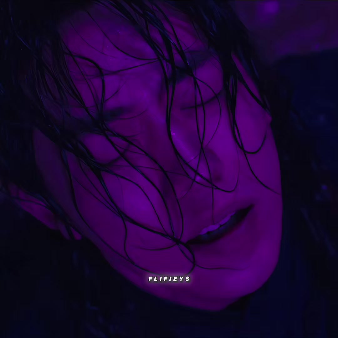 @𝙁𝙡𝙞𝙛𝙞𝙚𝙮𝙨🍒