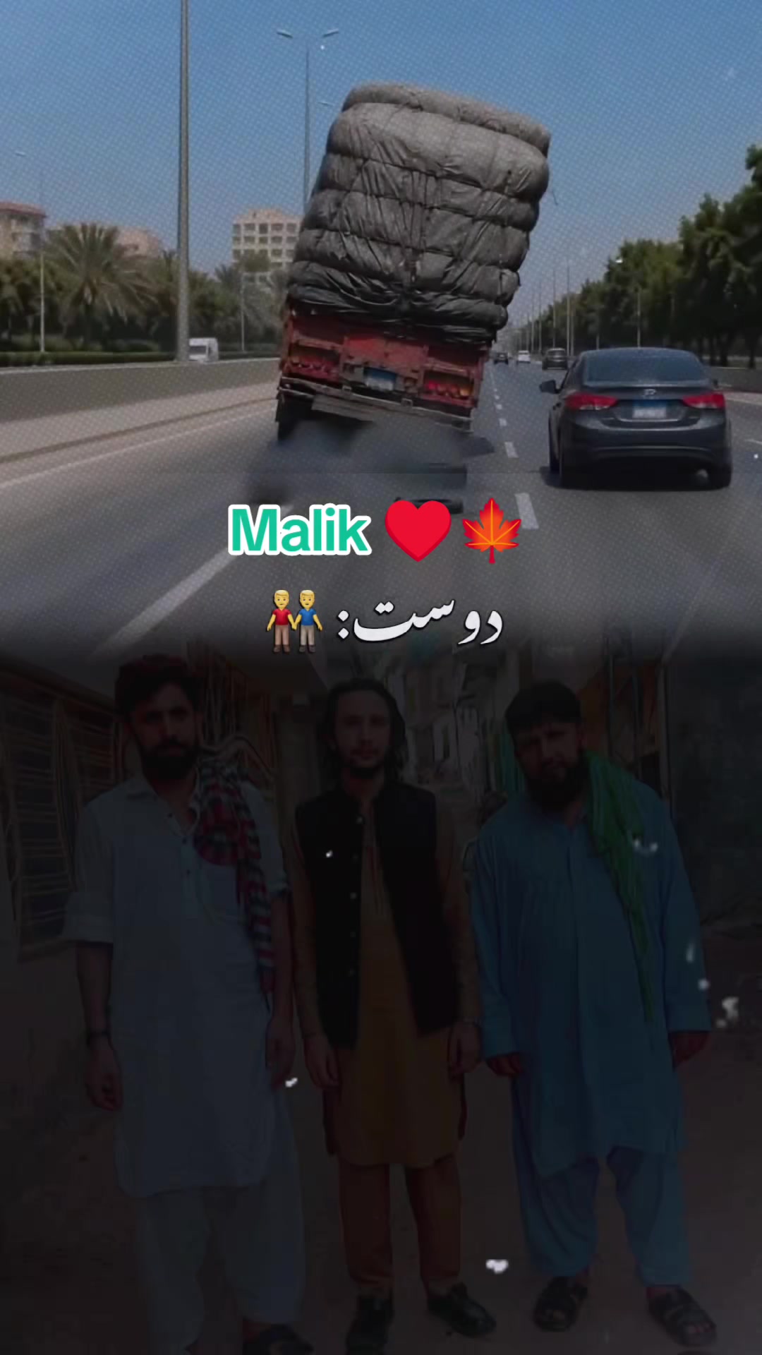 @ê§ðð ÙØ§Ùا Ú©ÛØªÛ ÛÛÚº ððê§