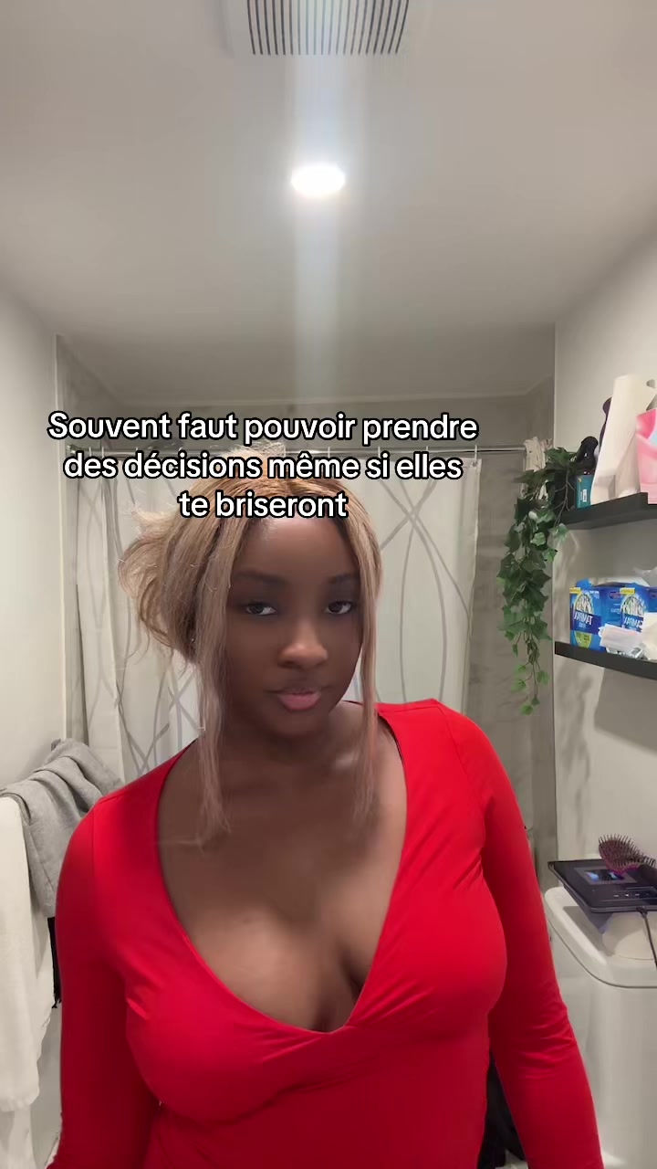 @Eva Océane