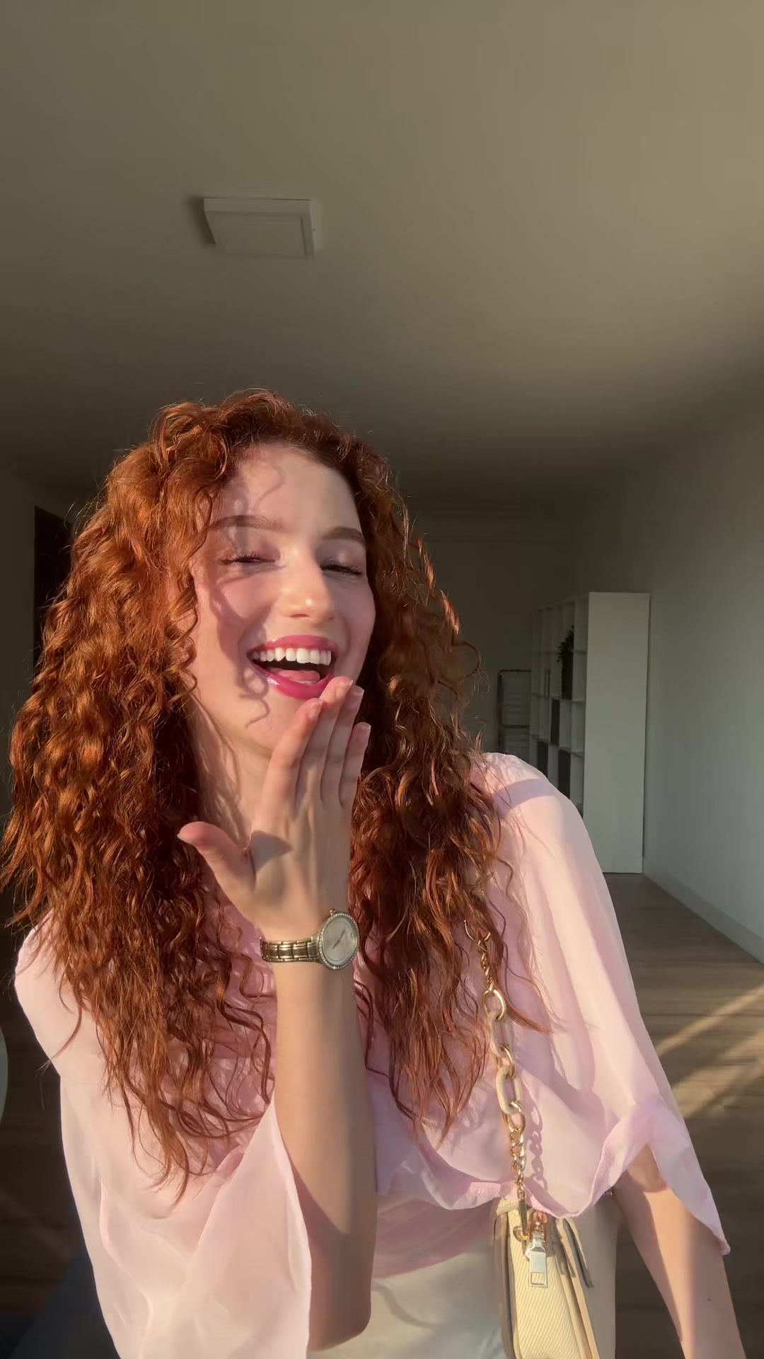 @Rania🇲🇦