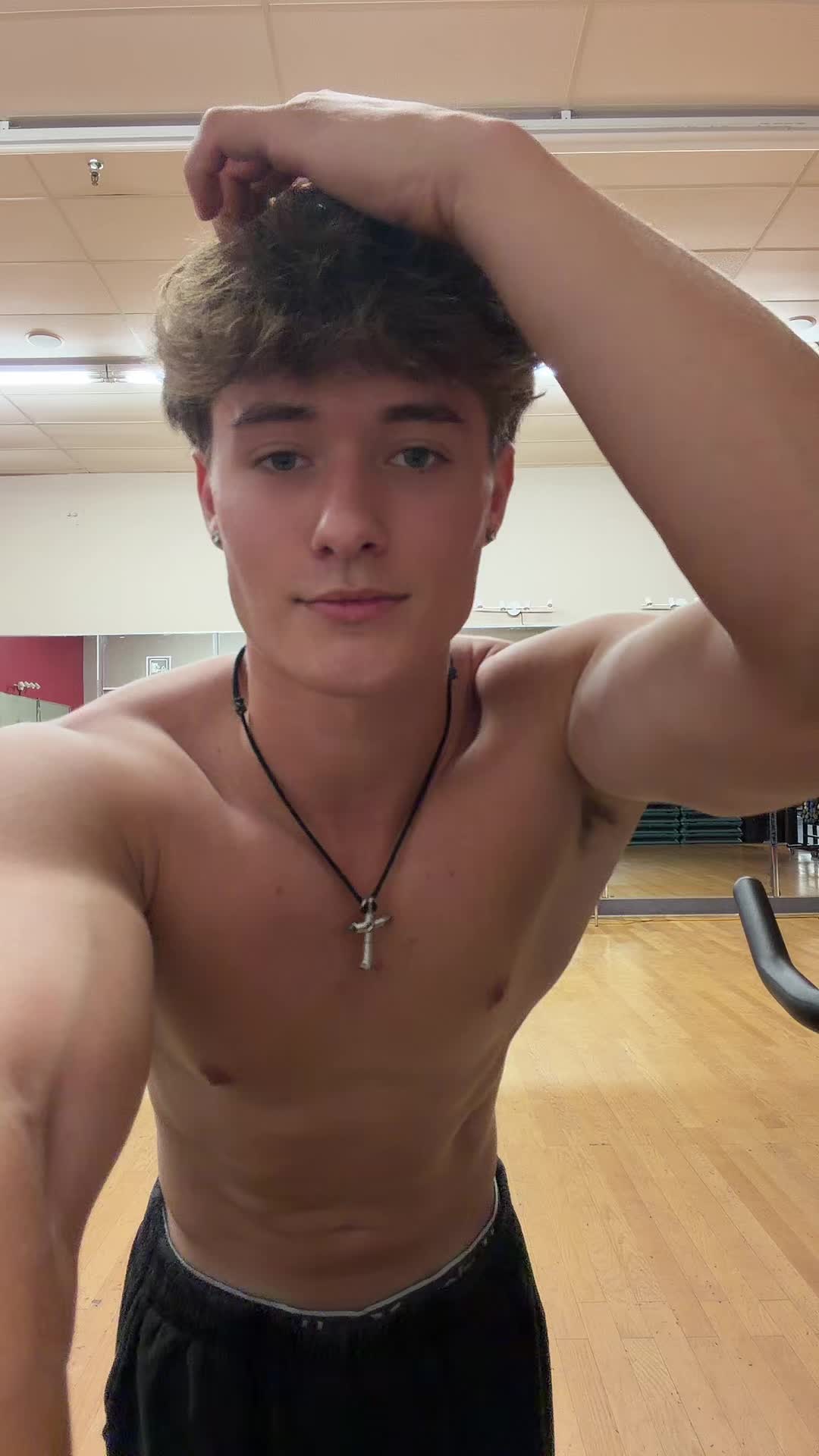 @Jacked.Nate