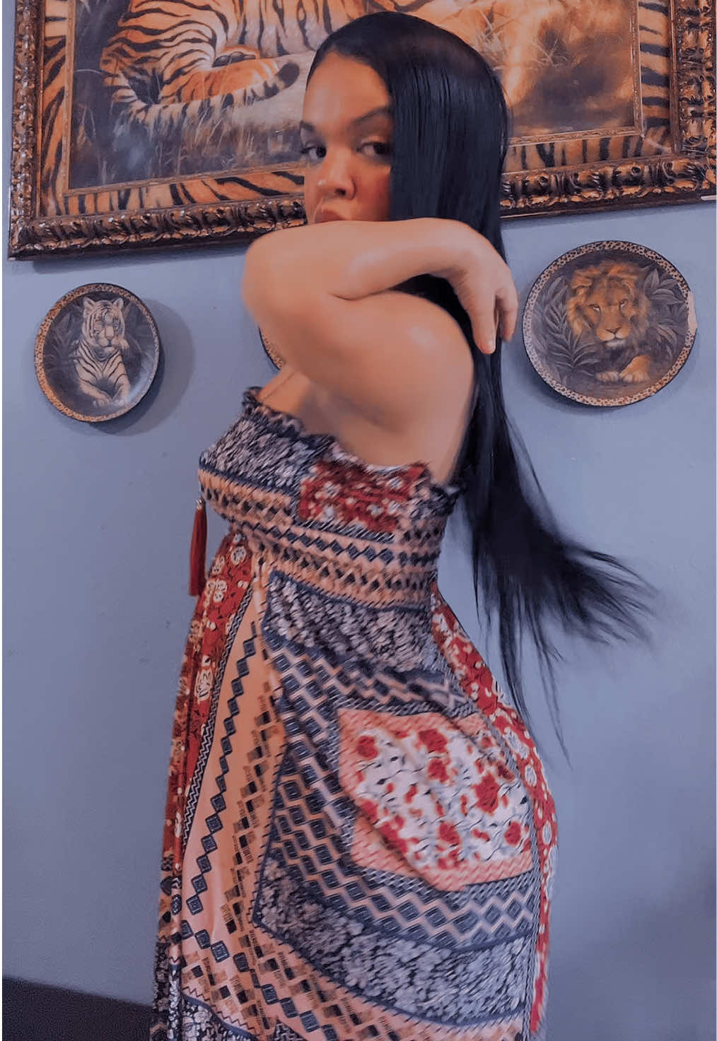 @karina05