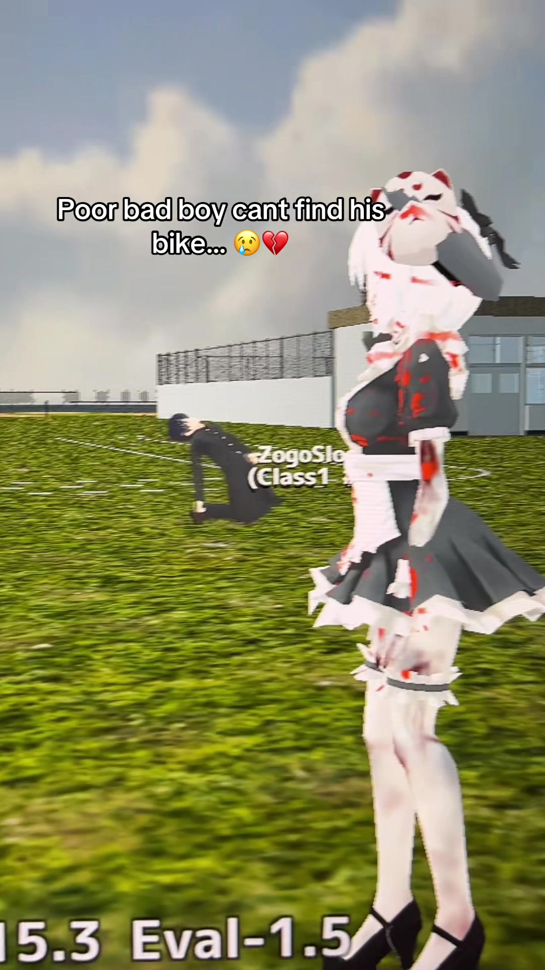 @Zogo ₊˚⊹ᰔ