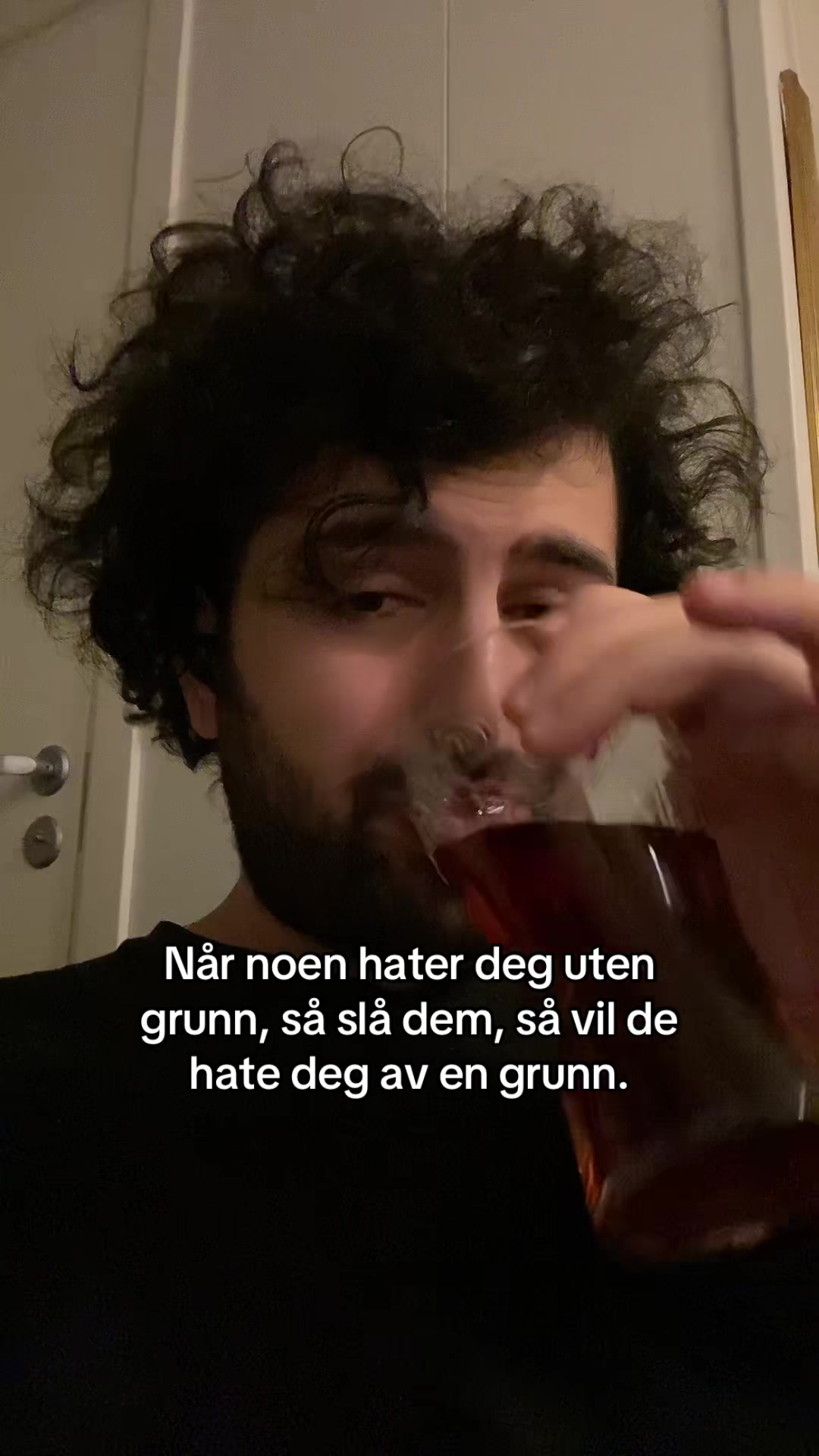 @berkonorge