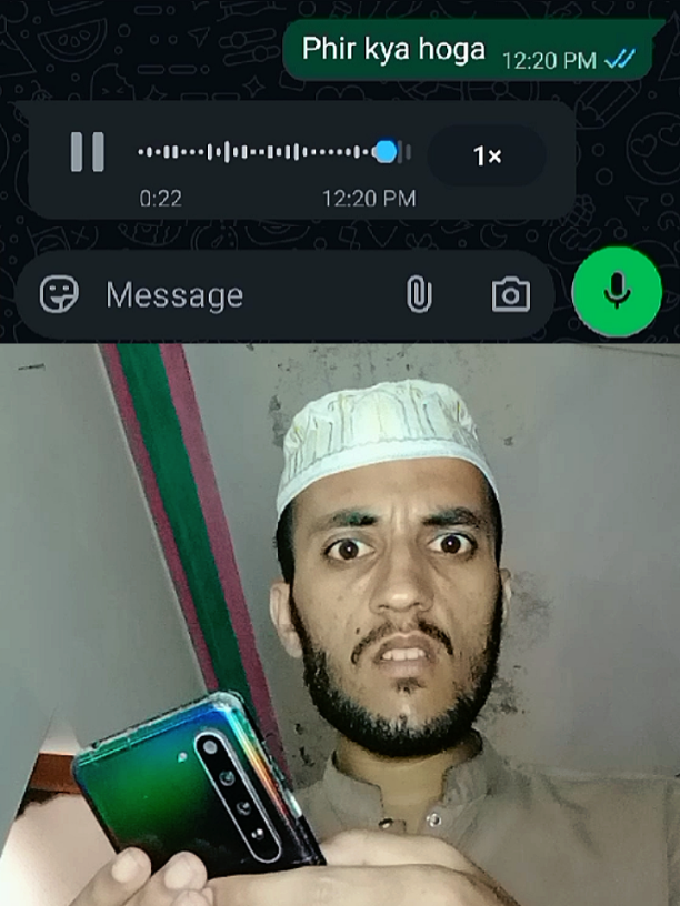 @Hassan Khan