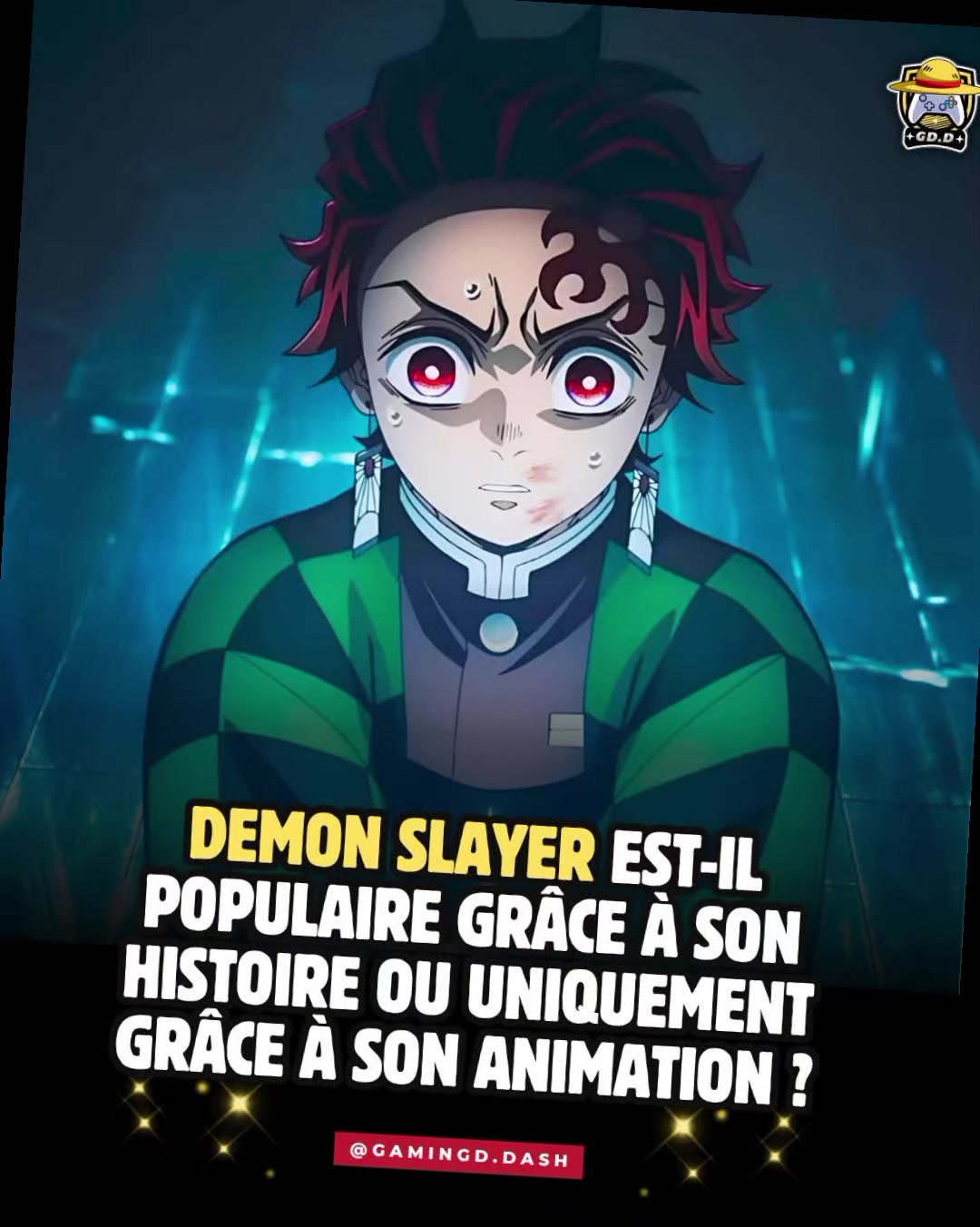 @animer country⚔️⛩️