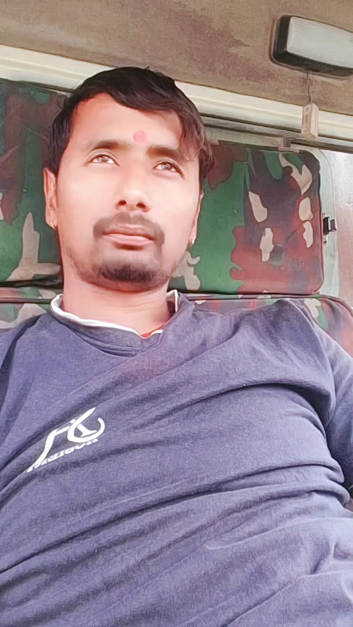 @New Raju Mandal470
