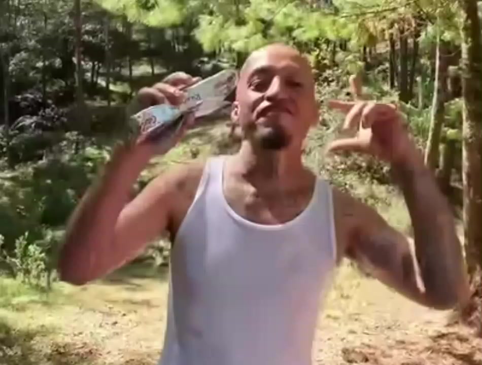 @ian68303