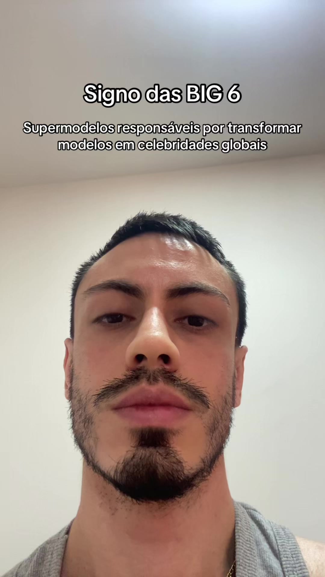 @AUGUSTO CESAR DE ANDRADE
