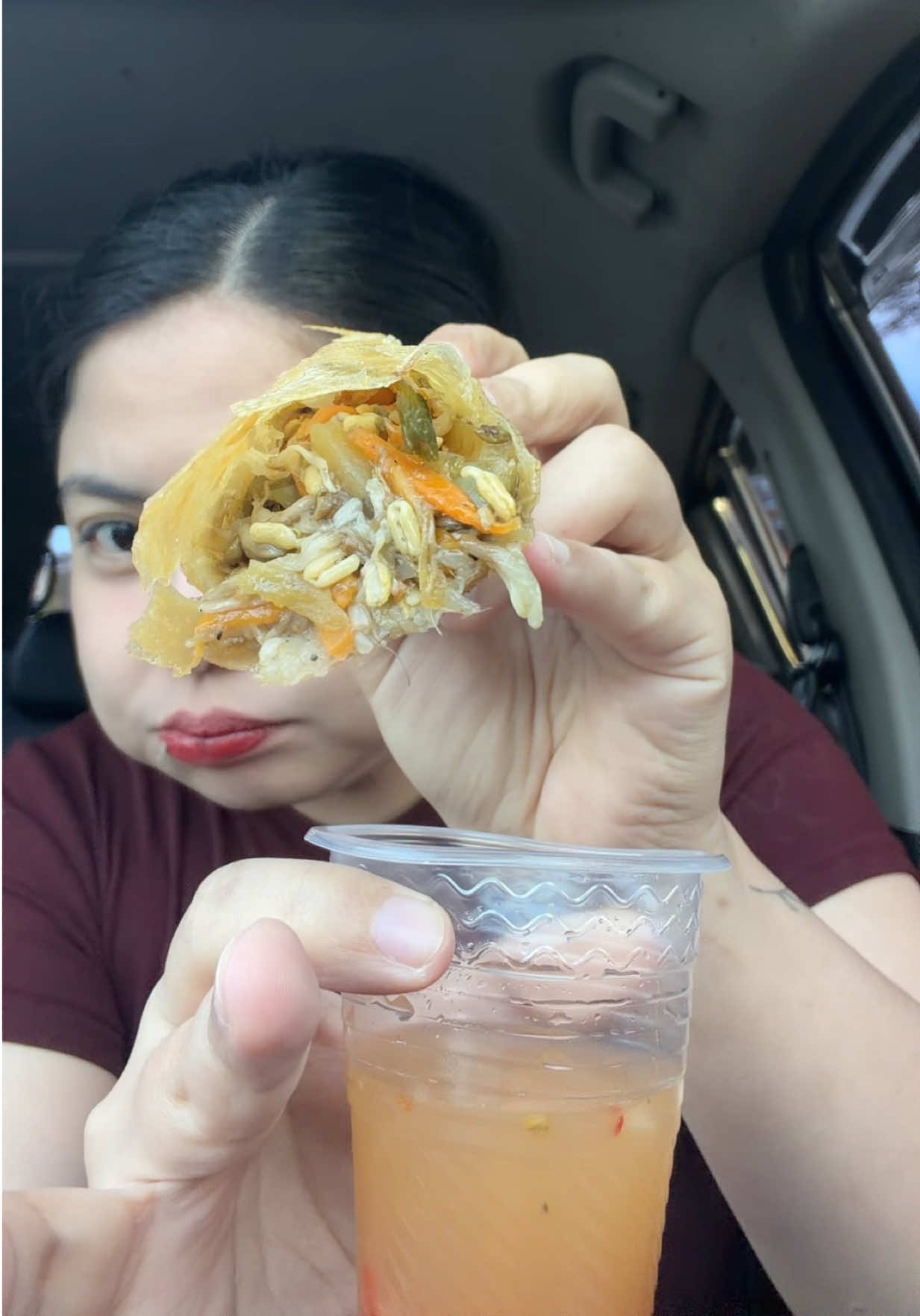 @Lumpia Togue 👑