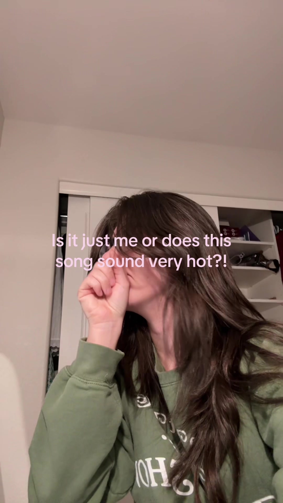 @Dayanna