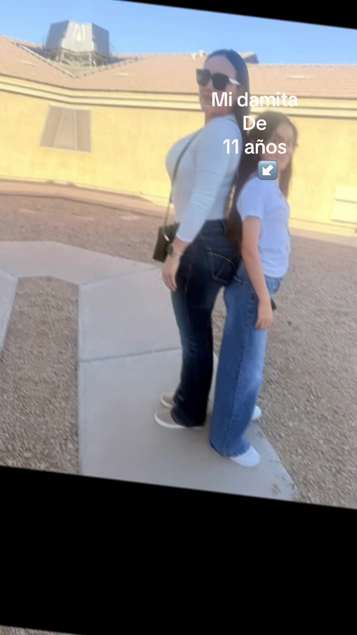 @Ana la loc@