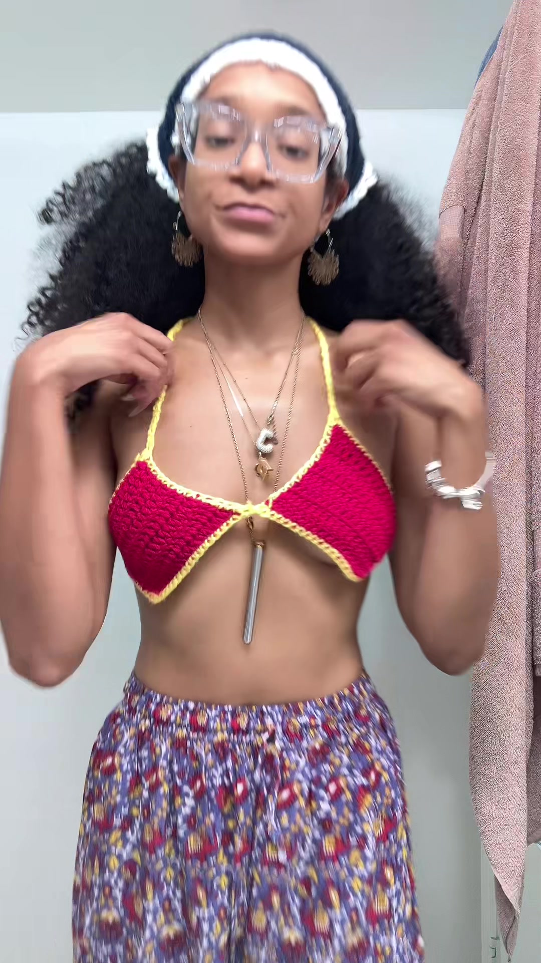 @goddesswa