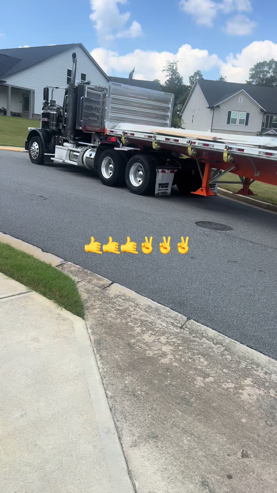 @Bryan Traviezito Orozco