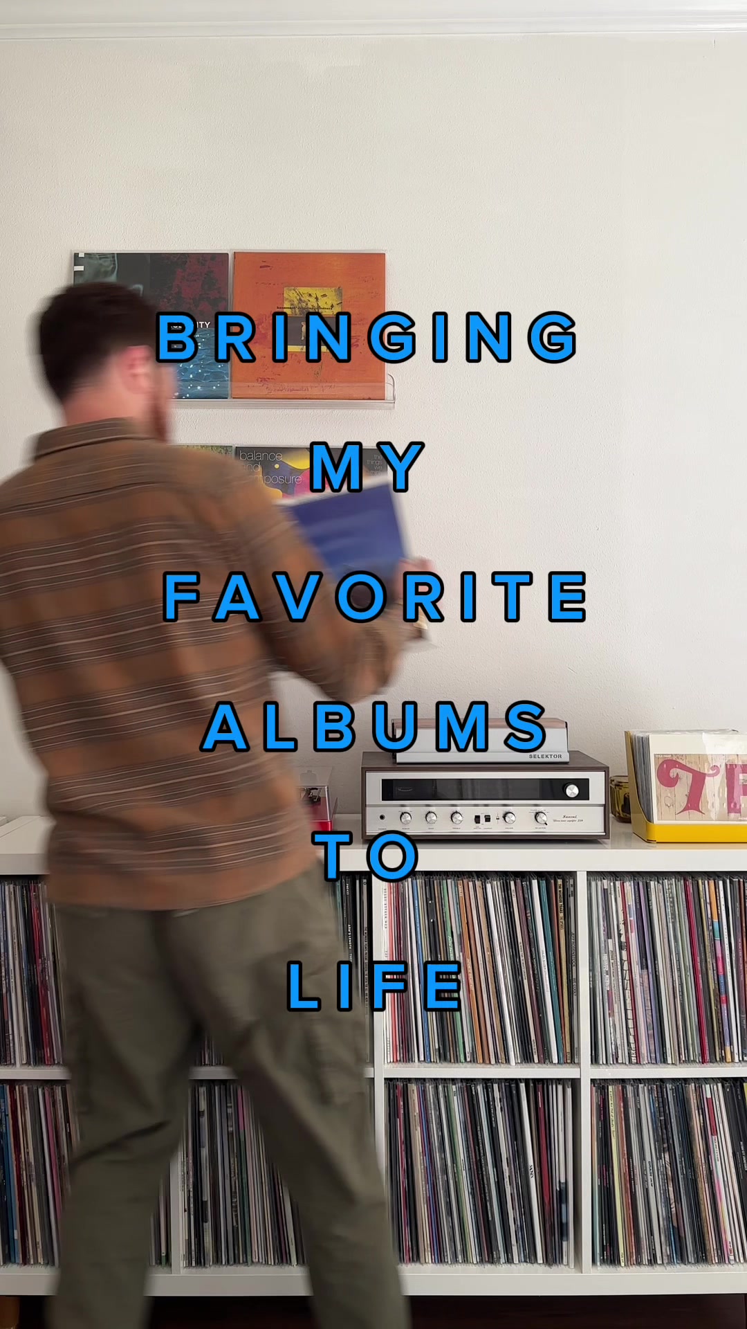 @Jonathan Mazaltov