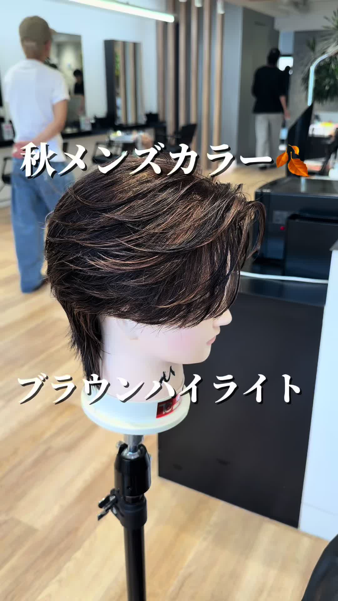 @navy_hiromu