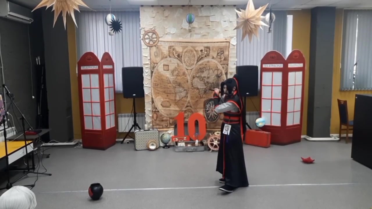 @здравый смысл Дазайнулся