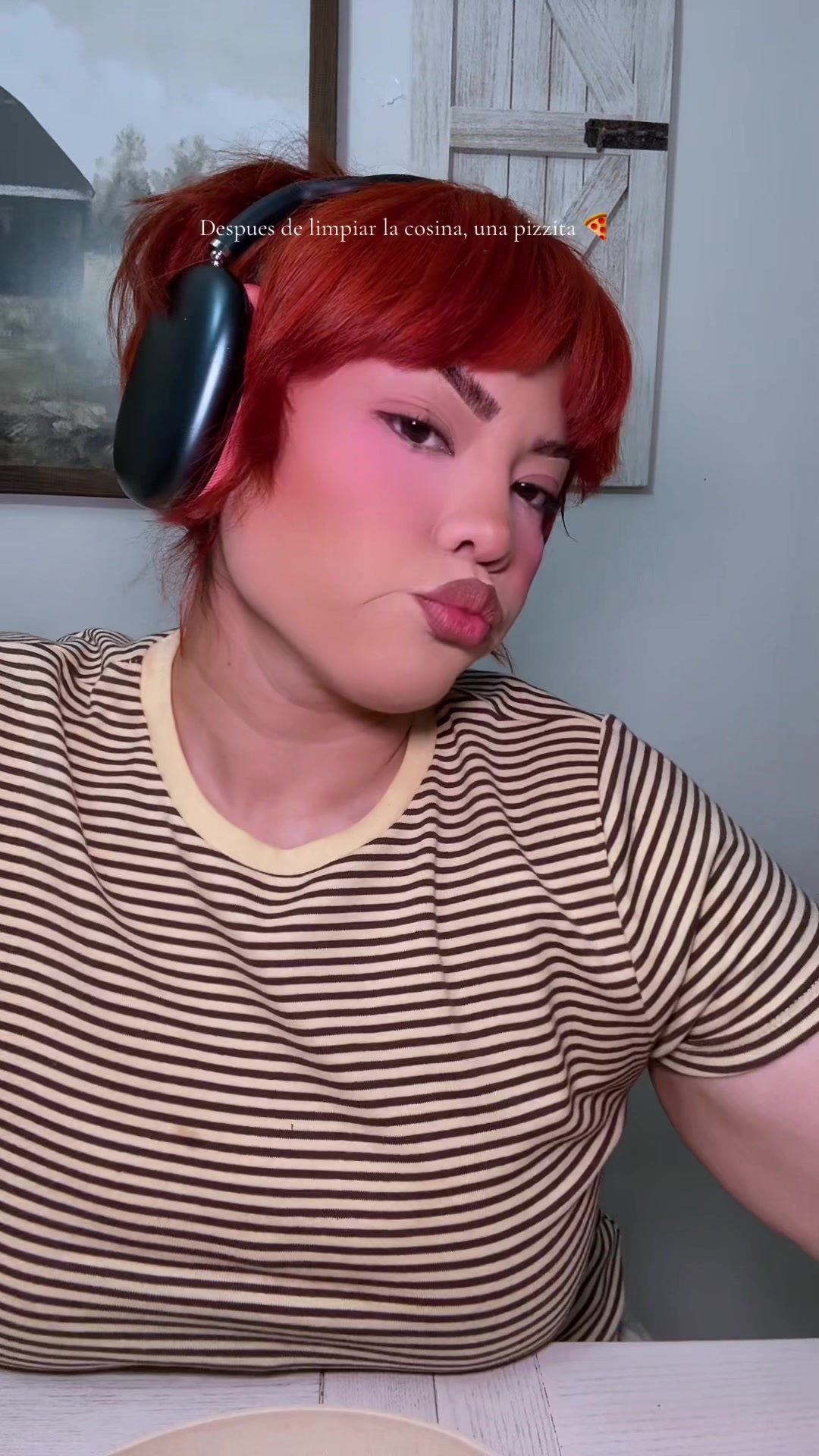 @LArosaLia 🍓🪩🏁
