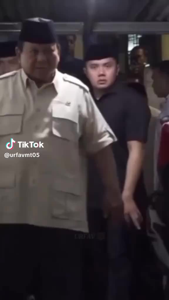 @тʀуѕт&alpha;&eta; 𝓐𝓰𝓪𝓽𝓱𝓪&trade;
