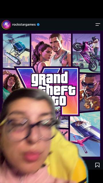 @Numbfrenchfry♿️