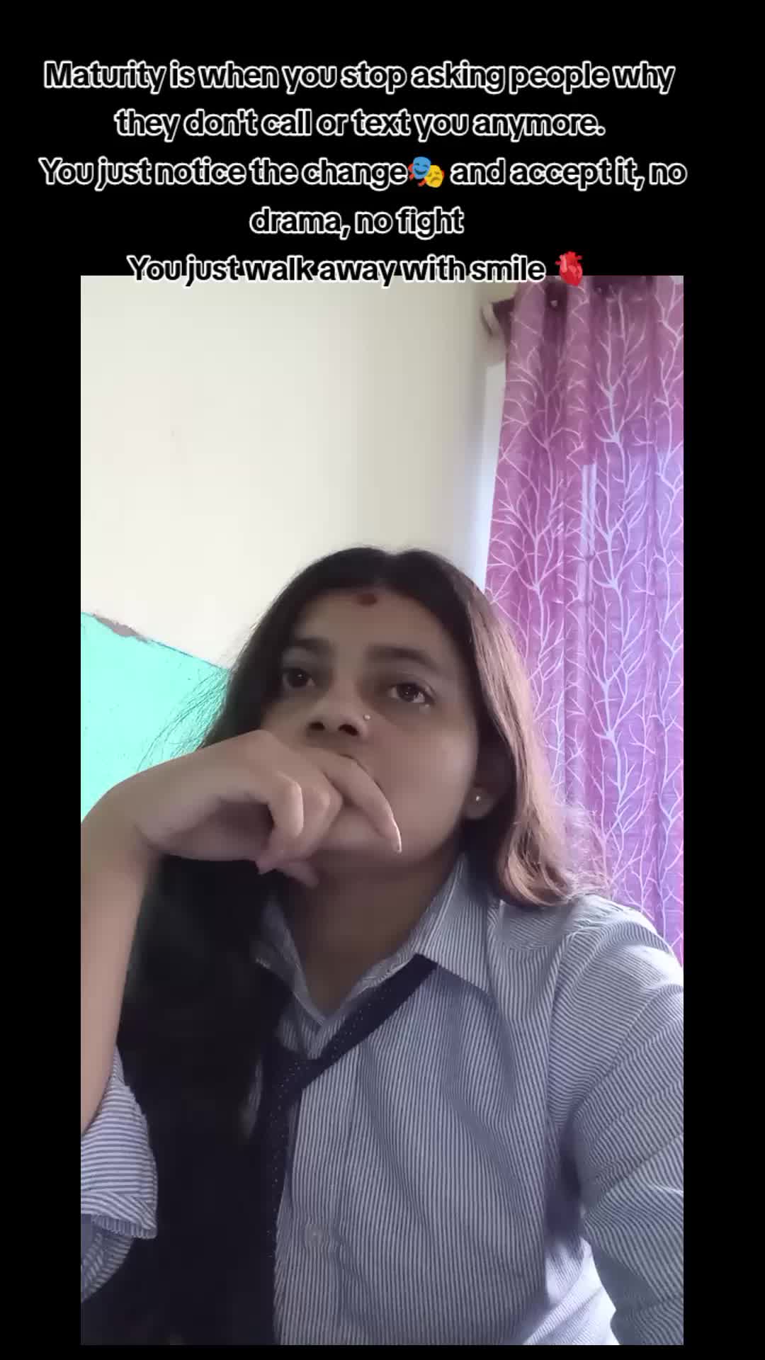 @Anzeyshrma