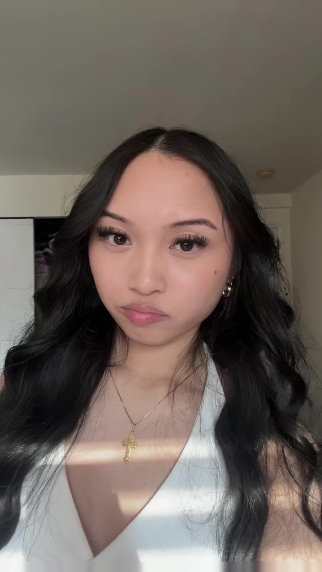 @alliez