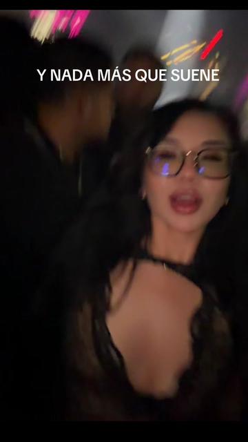@charlynleal