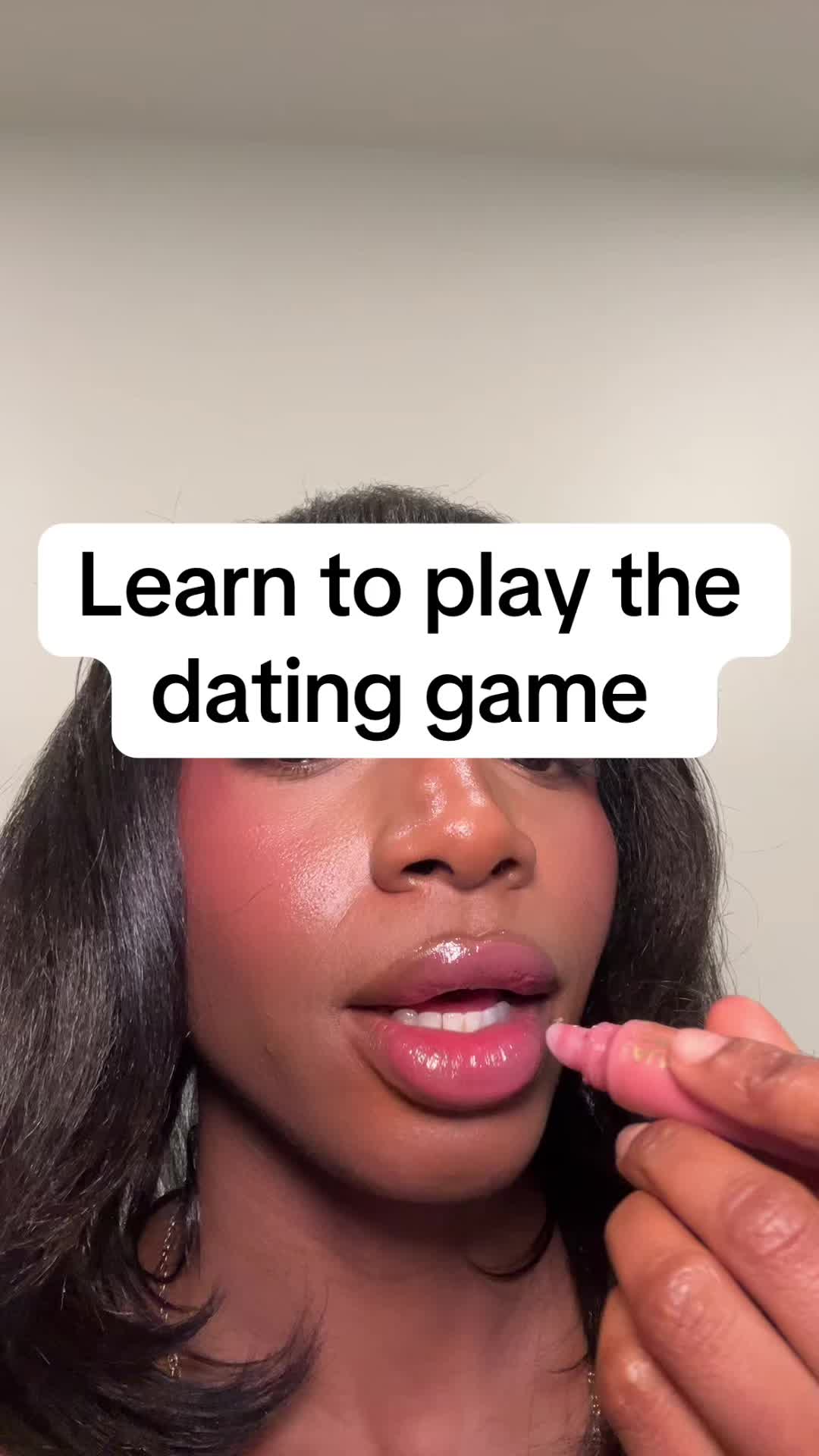 @Rian