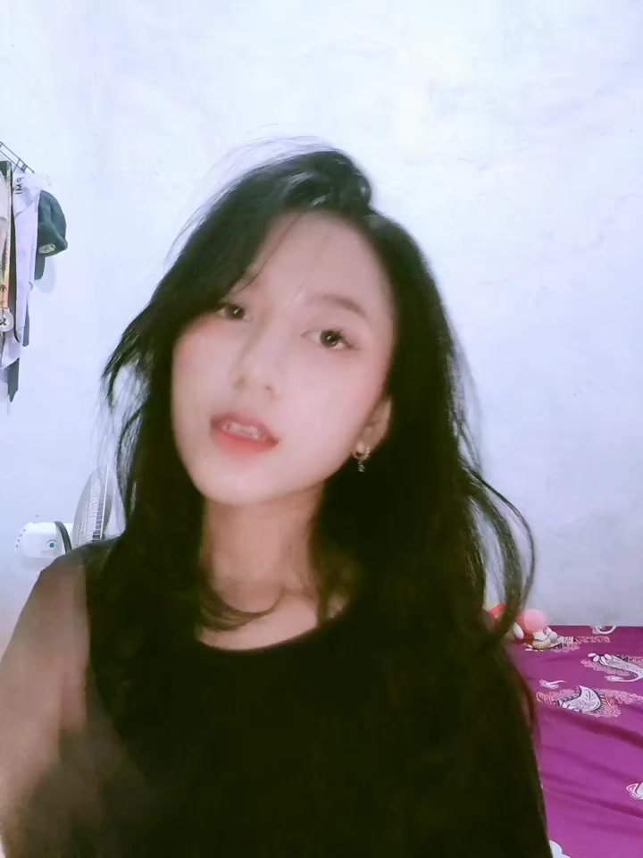@daa🍒