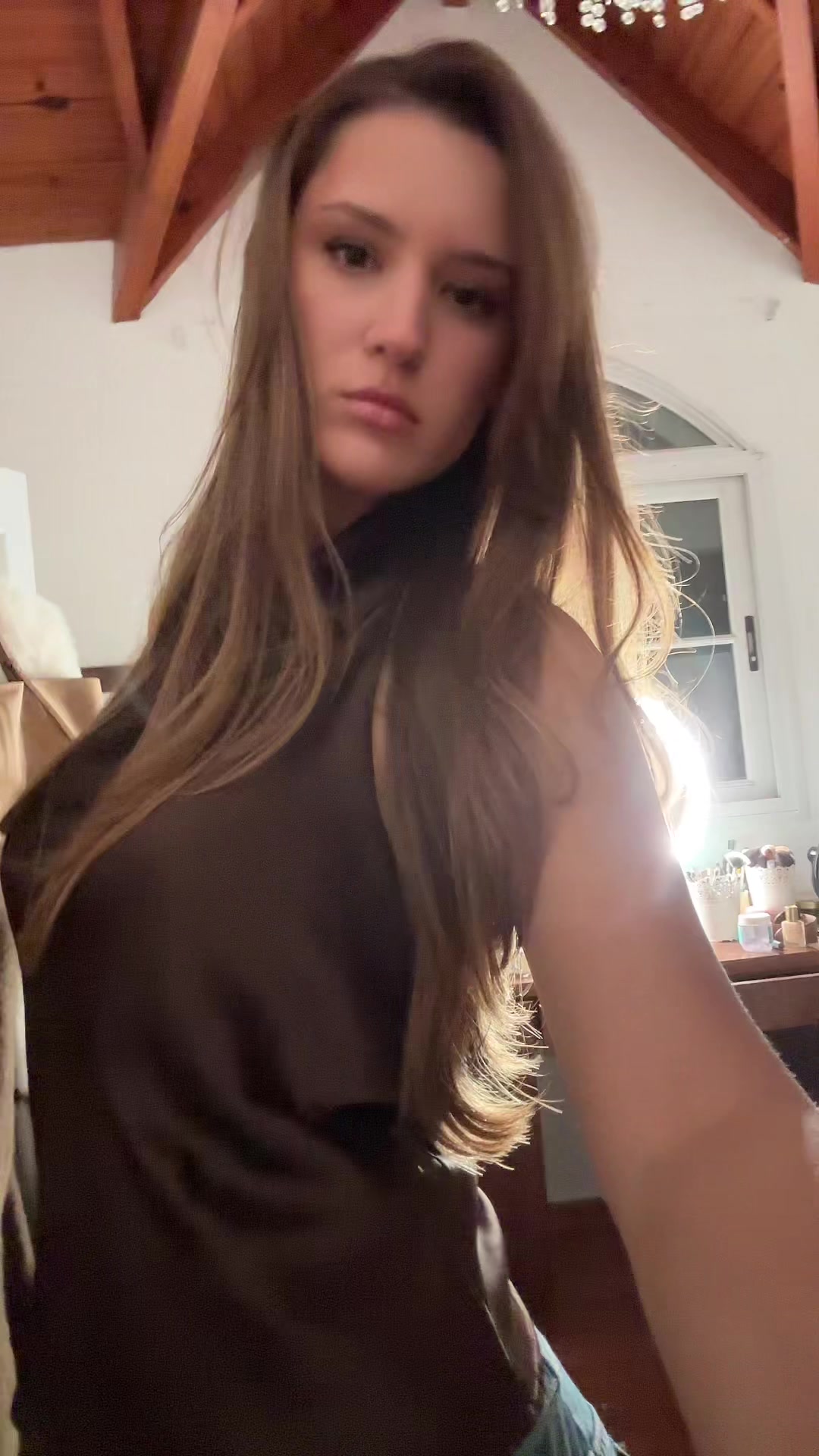@lara casetta