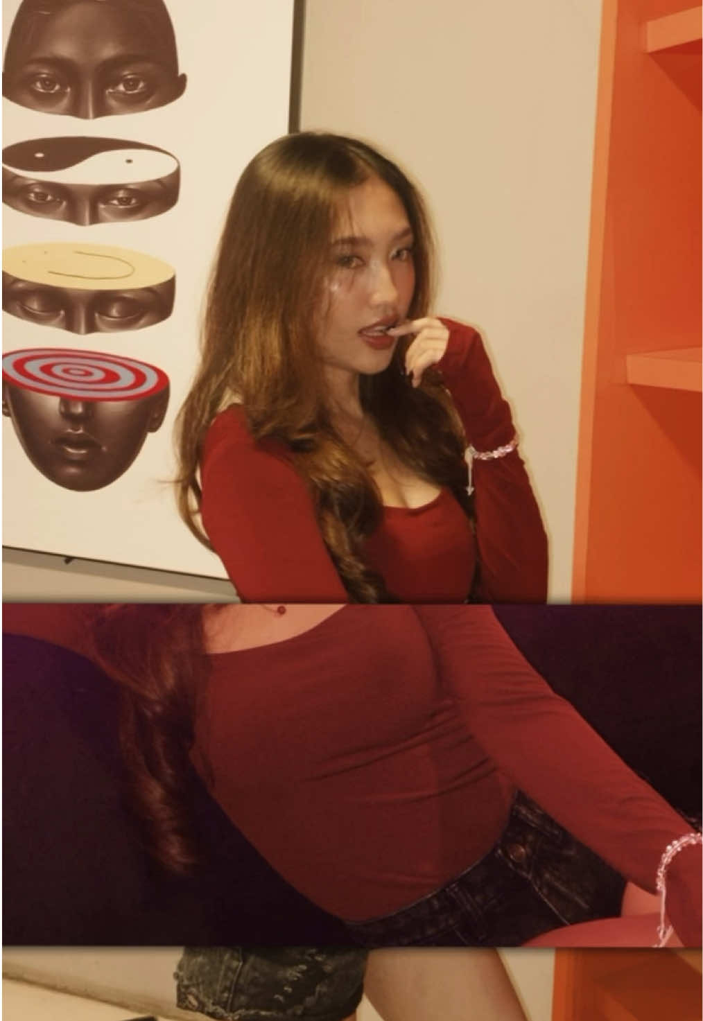 @ttld_tessa