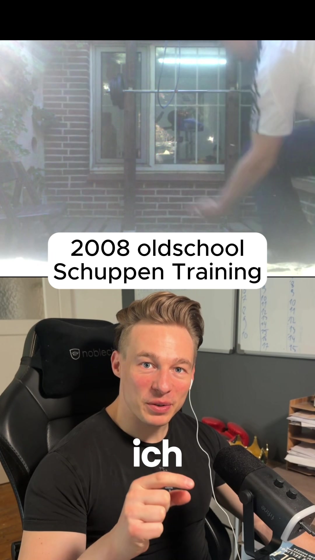 @muskel_justus
