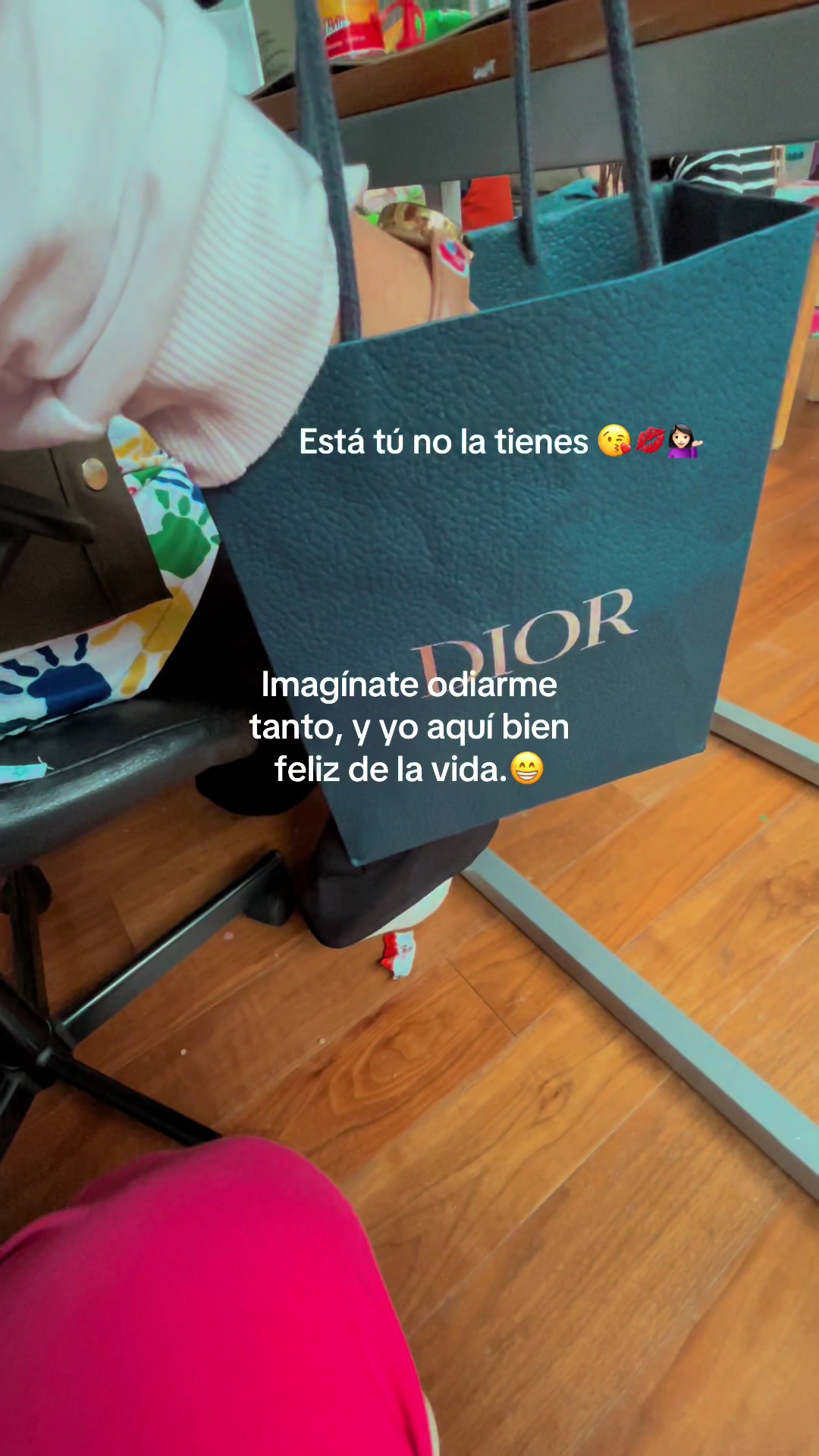 @Key🌼🤍