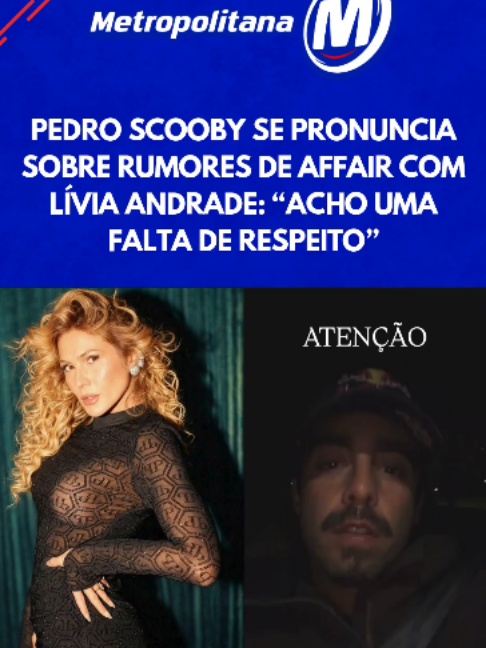 @metropolitanafm