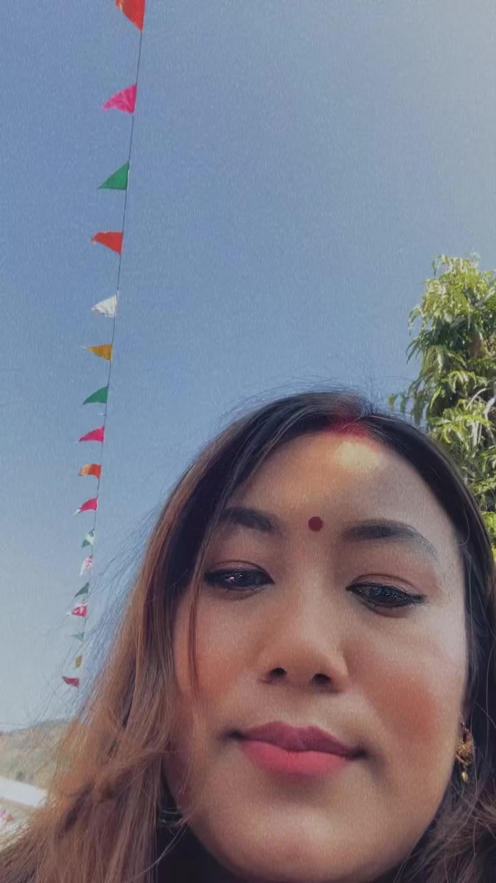 @S.grg🧿