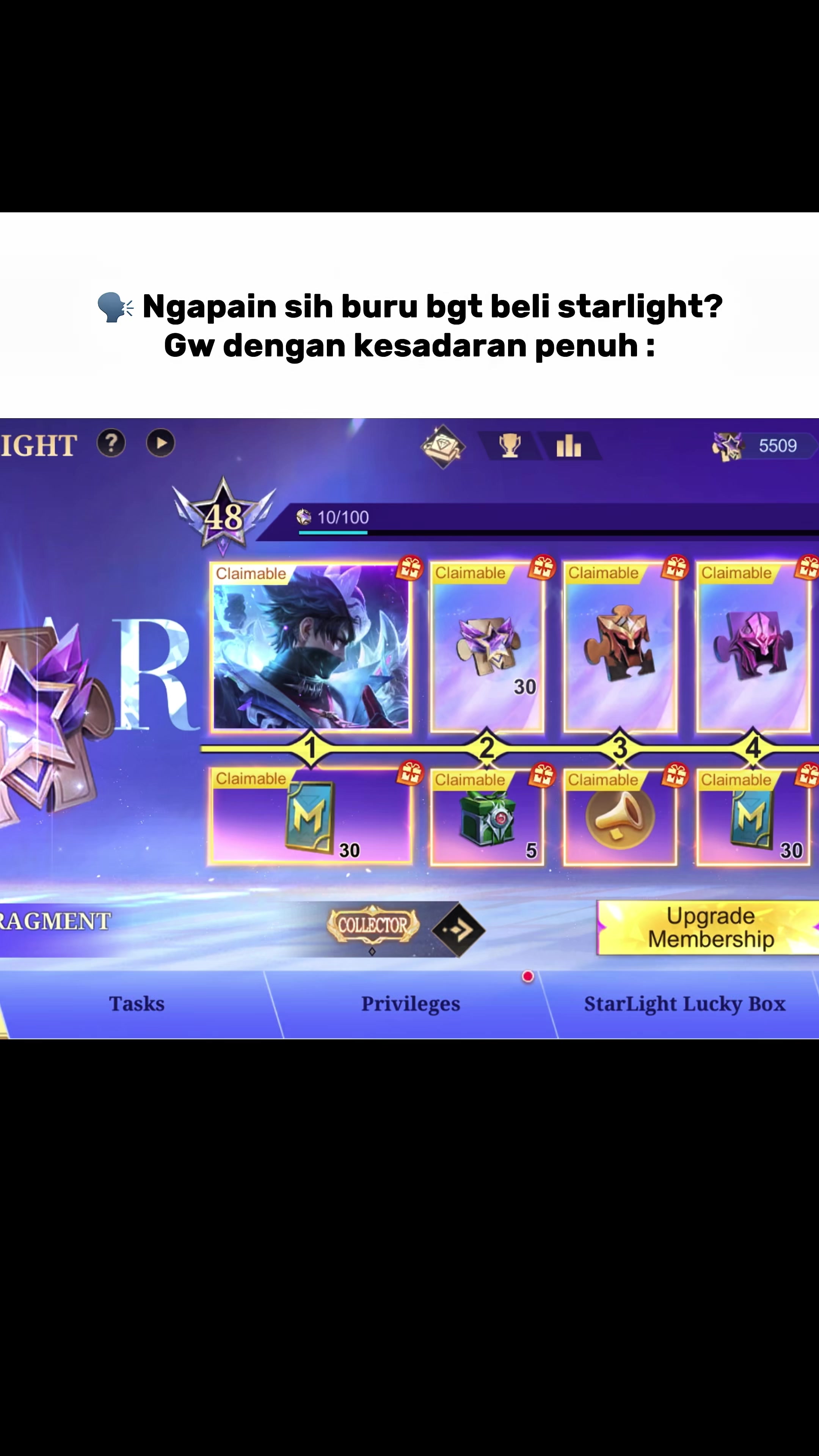 @ITSKINGDIN
