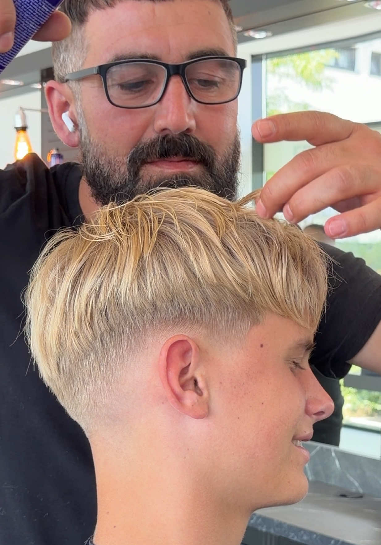 @Ali.Friseur