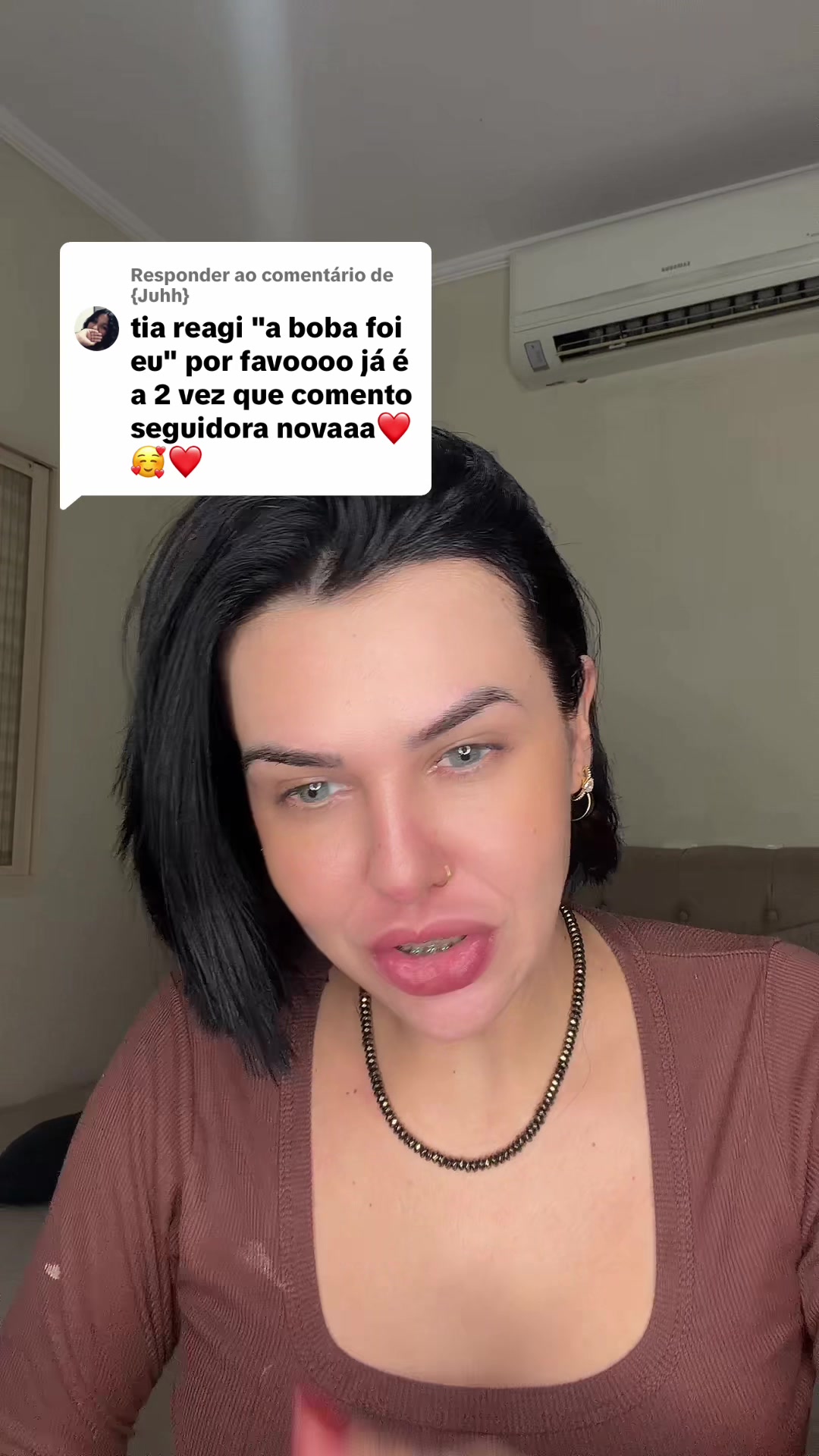 @Rafaela Reis