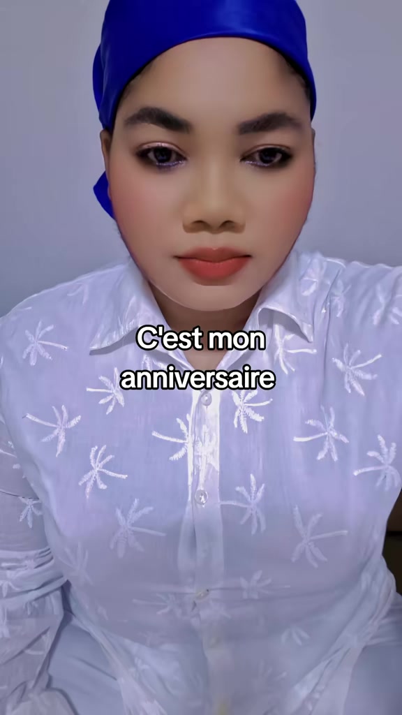 @abondance divine 8 octobre♎️