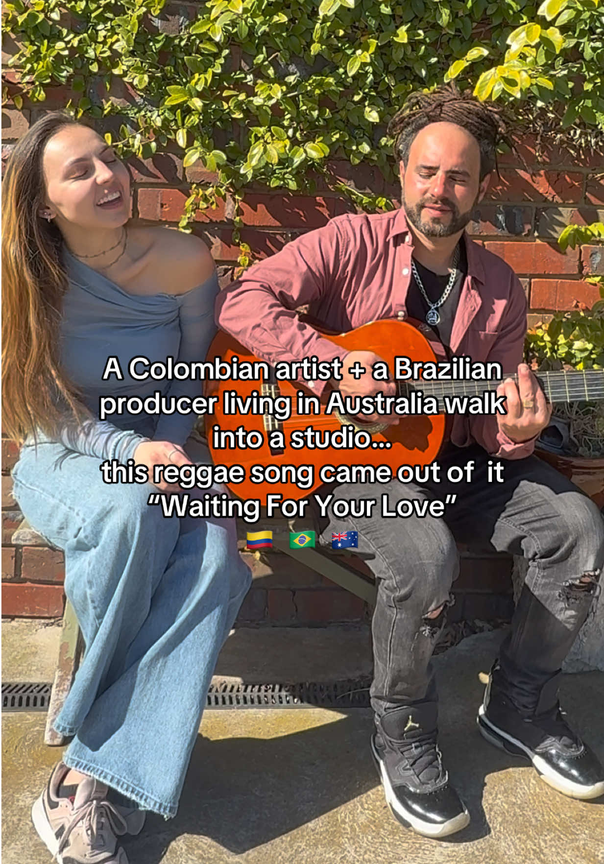 @ALETHIA