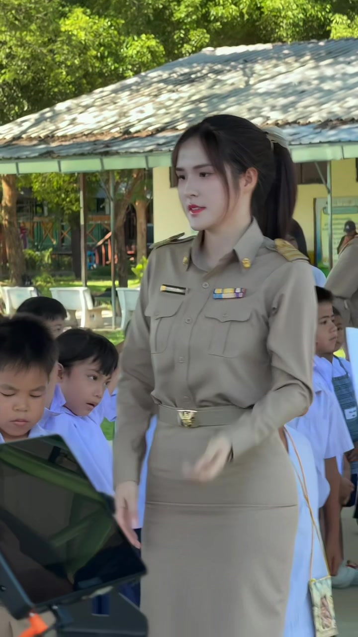 @บิ๋ม ฑาทิพย์.
