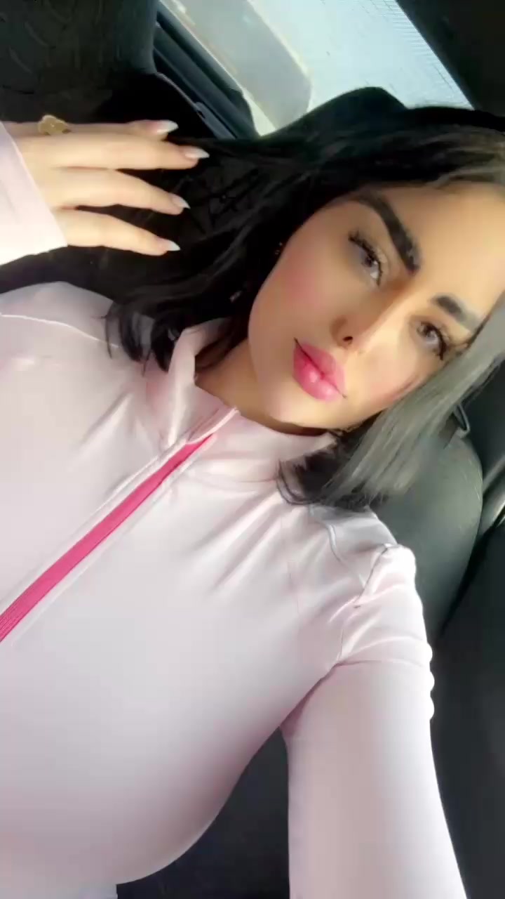 @شيوم شوشو