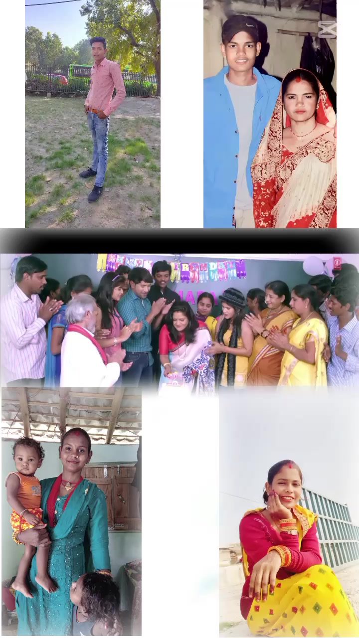 @sarita😊😘🙈🥰