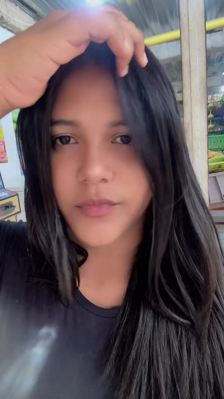 @Yuliana la acaba nequi 🖤