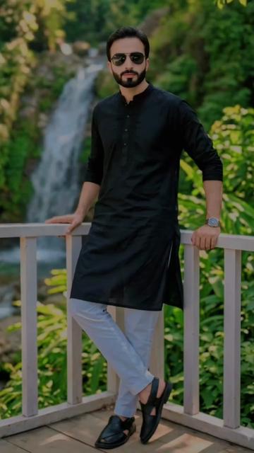 @lovelly imran sahil