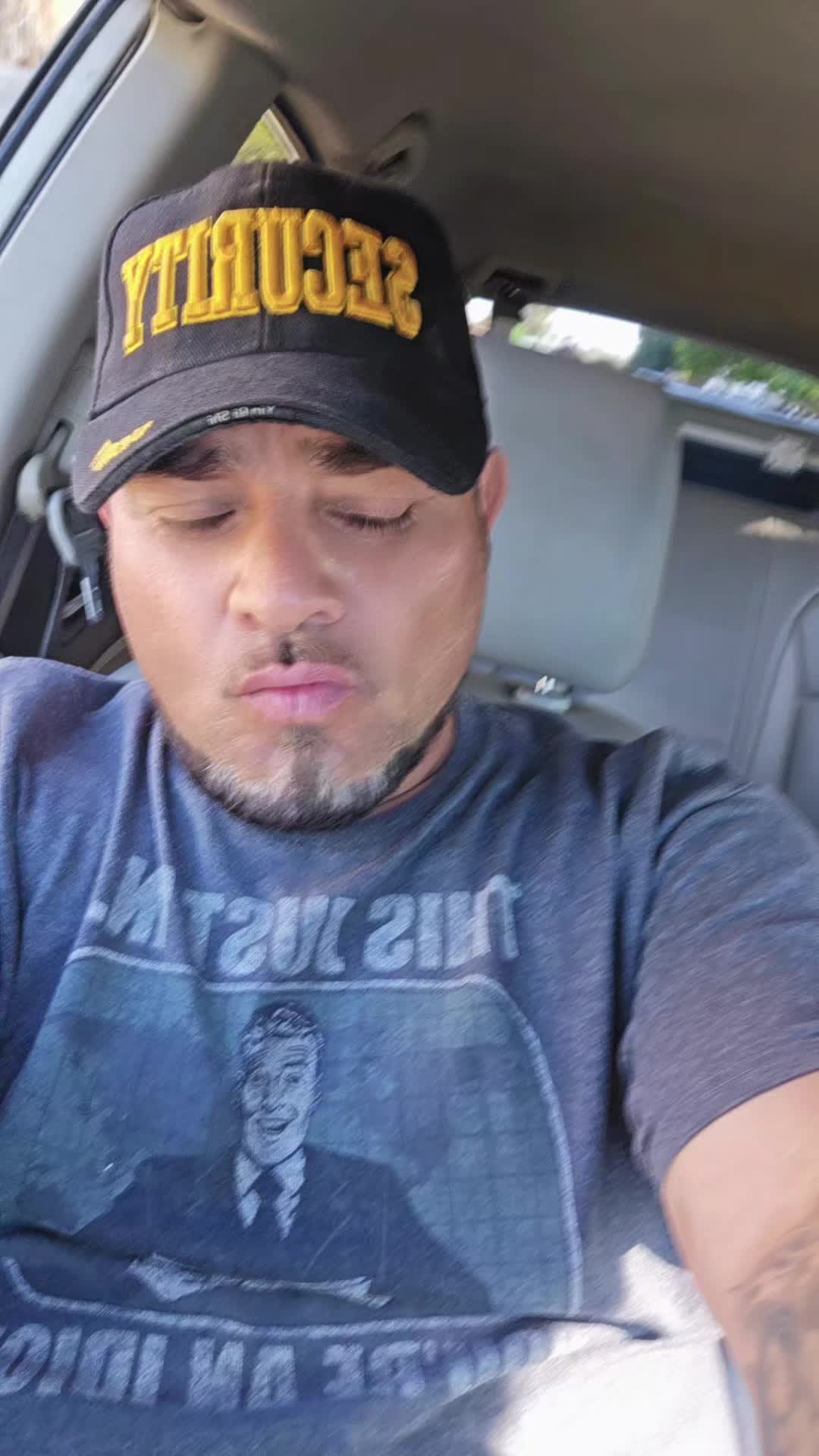 @Dario Covarrubias